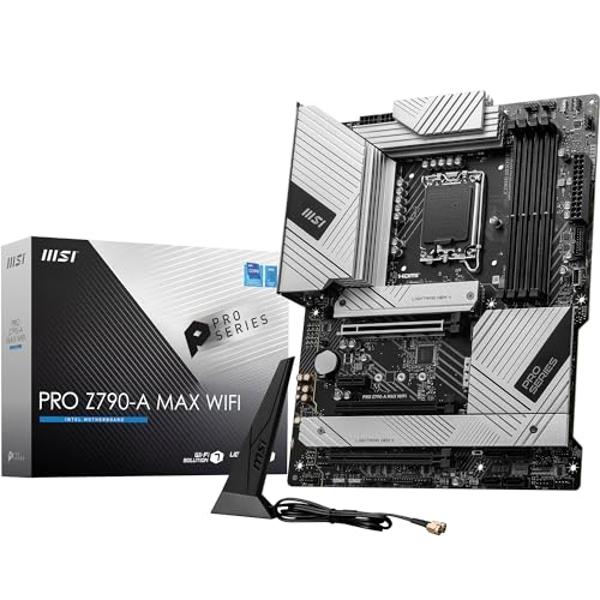 ASUS ROG Strix B550-F Gaming AMD AM4 Zen 3 Ryzen 5000 & 3rd Gen Ryzen ATX Motherboard (PCIe 4.0, 2.5Gb LAN, BIOS Flashback, HDMI 2.1, Addressable Gen 2 RGB Header and Aura Sync)