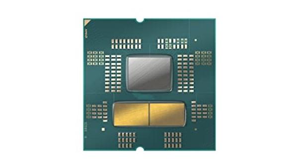 GIGABYTE B550 UD AC (rev. 1.2) Motherboard, Supports AMD AM4 Ryzen 5000 Processors, ATX, DDR4, Dual M.2, SATA 6Gb/s, Intel 802.11a/b/g/n/ac, Realtek GbE LAN, PCIe 4.0