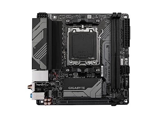 ASUS ROG Strix B550-F Gaming AMD AM4 Zen 3 Ryzen 5000 & 3rd Gen Ryzen ATX Motherboard (PCIe 4.0, 2.5Gb LAN, BIOS Flashback, HDMI 2.1, Addressable Gen 2 RGB Header and Aura Sync)