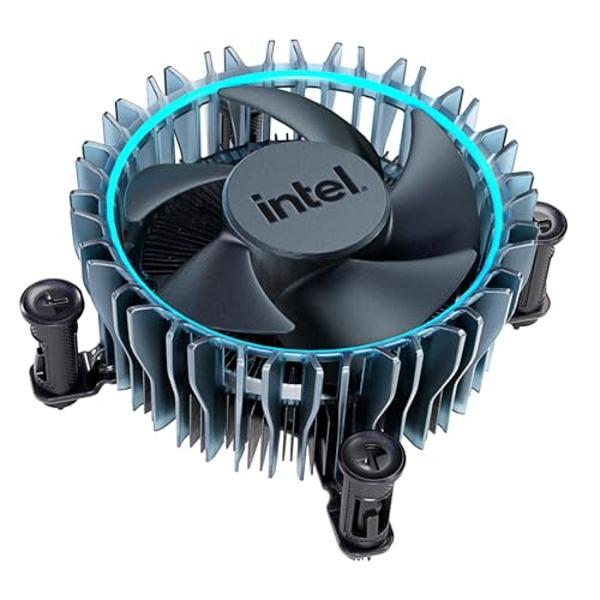 Intel Core i7-9700K Desktop Processor 8 Cores up to 3.6 GHz Turbo unlocked LGA1151 300 Series 95W