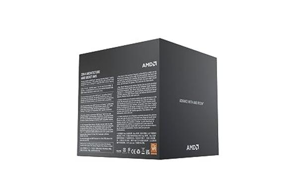 ASUS ROG Strix X870E-E Gaming WiFi AMD AM5 X870 ATX Motherboard 18+2+2 Power Stages, Dynamic OC Switcher, Core Flex, DDR5 AEMP, WiFi 7, 5X M.2, PCIe® 5.0, Q-Release Slim, USB4®, AI