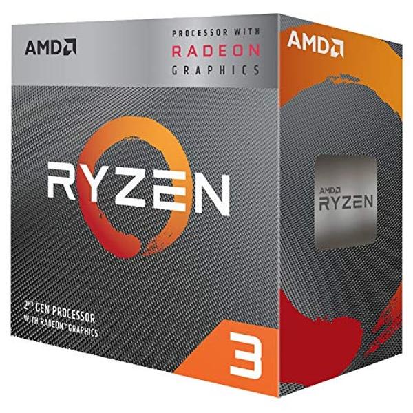 Intel Core i7-9700K Desktop Processor 8 Cores up to 3.6 GHz Turbo unlocked LGA1151 300 Series 95W