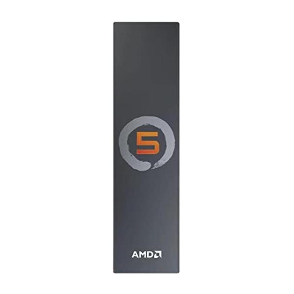 ASRock B650M PG Lightning WiFi 6E AMD Ryzen 9000/8000/7000 Series Socket AM5 B650 DDR5 up to 7200+ (OC) MHz 256 GB SATA3 6.0 Gb/s Micro ATX Motherboard M.2 RGB LED BIOS Flashback