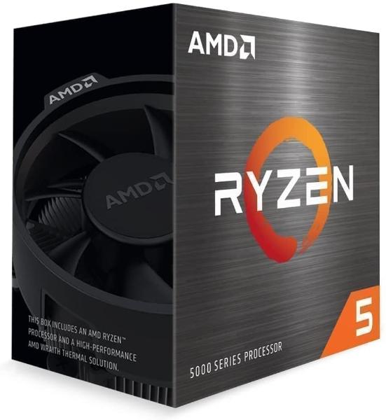 ASRock B650M-HDV/M.2 Supports AMD Socket AM5 Ryzen 7000 Series Processors
