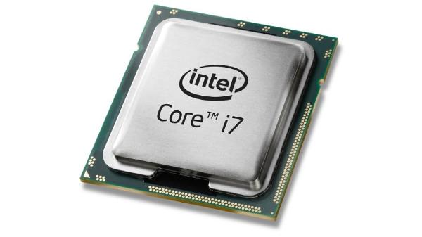 Intel Core i7-7700 Desktop Processor 4 Cores up to 4.2 GHz LGA 1151 100/200 Series 65W