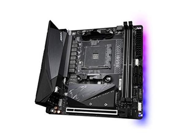 ASUS ROG Strix Z790-A Gaming WiFi II (WiFI 7) LGA 1700(Intel 14th & 13th & 12th Gen) ATX gaming motherboard(DDR5,5X M.2 slots,PCIe 5.0 x16,front-panel USB connector with PD 3.0 up 
