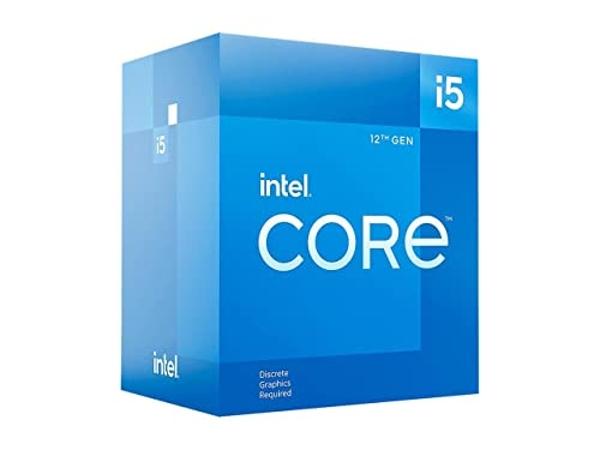 Thermal Grizzly AM5 Contact Sealing Frame - Contact Frame & CPU Guard Combination - Optimizes Contact Pressure Points & Protects Components - for AMD Ryzen 7000 CPUs