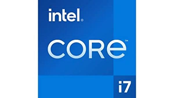 Intel® Core™ i7-14700K New Gaming Desktop Processor 20 cores (8 P-cores + 12 E-cores) with Integrated Graphics - Unlocked