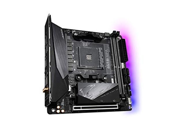 MSI MAG Z790 Tomahawk MAX WiFi Gaming Motherboard (Supports 12th/13th/14th Gen Intel Processors, LGA 1700, DDR5, PCIe 5.0, M.2, SATA 6G, 2.5Gbps LAN, USB 3.2 Gen2, Wi-Fi 7, Bluetoo