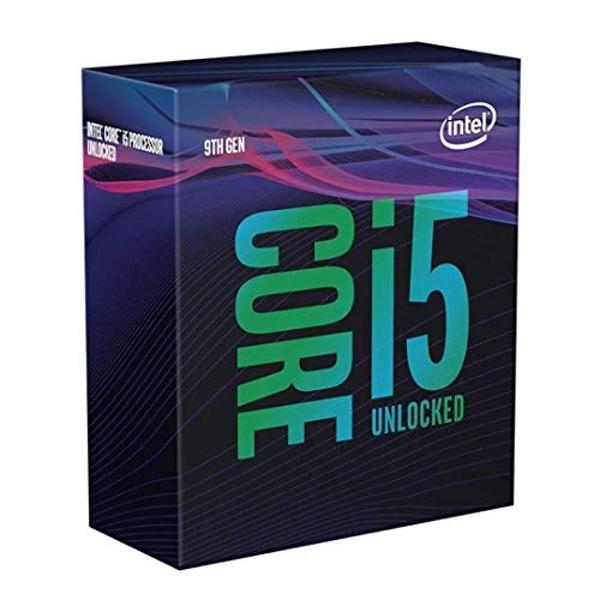 NZXT N7 B650E - AMD B650 Chipset - Supports AMD Ryzen 9000 8000 & 7000 Series CPUs (Socket AM5) - ATX Gaming Motherboard - Integrated Rear I/O Shield - DDR5 - Wi-Fi 6E - White