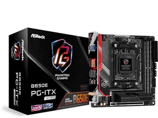 GIGABYTE B550 UD AC (rev. 1.2) Motherboard, Supports AMD AM4 Ryzen 5000 Processors, ATX, DDR4, Dual M.2, SATA 6Gb/s, Intel 802.11a/b/g/n/ac, Realtek GbE LAN, PCIe 4.0