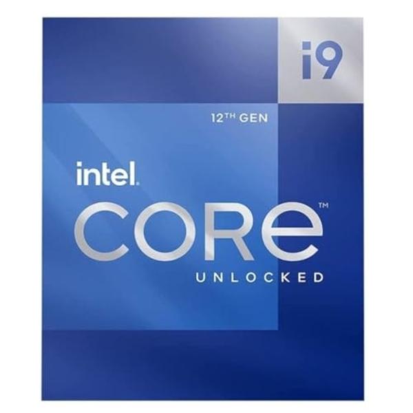 AMD Ryzen™ 7 5700G 8-Core, 16-Thread Desktop Processor with Radeon™ Graphics