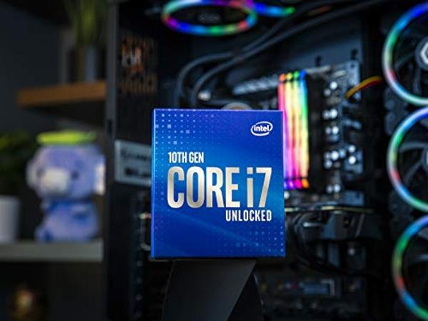 GIGABYTE Z790 Eagle AX LGA 1700 Intel Z790 ATX Motherboard with DDR5, M.2, PCIe 5.0, USB 3.2 Gen2X2 Type-C, Intel Wi-Fi 6E, 2.5GbE LAN, Q-Flash Plus, EZ-Latch