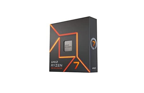GIGABYTE B650M AORUS Elite AX ICE AM5 LGA 1718 AMD B650 M-ATX Motherboard with 5-Year Warranty, DDR5, 2* M.2, PCIe 5.0, USB 3.2 Gen2X2 Type-C, 2.5GbE LAN, Q-Flash Plus, EZ-Latch