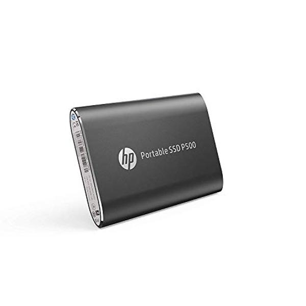SanDisk 2TB Extreme PRO Portable SSD - Up to 2000MB/s - USB-C, USB 3.2 Gen 2x2, IP65 Water and Dust Resistance, Updated Firmware - External Solid State Drive - SDSSDE81-2T00-G25