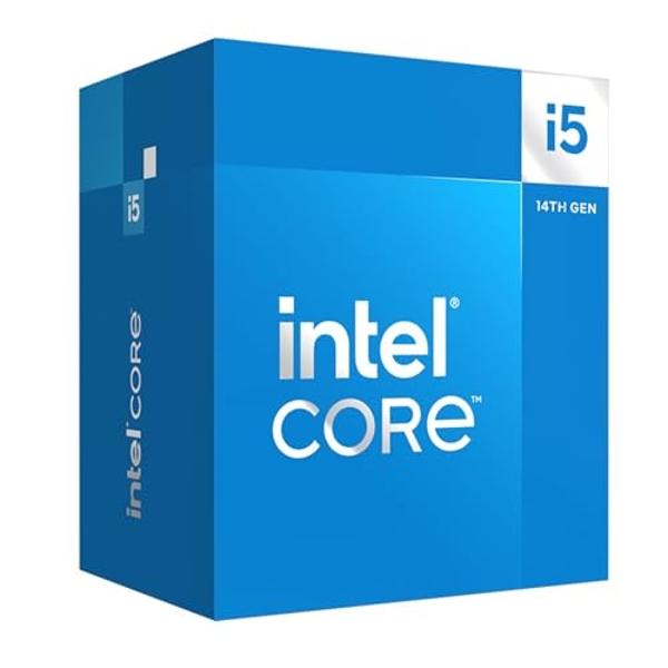 AMD Ryzen 7 7700 8-Core, 16-Thread Unlocked Desktop Processor