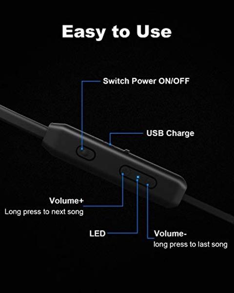 SAMSUNG T9 Portable SSD 4TB, USB 3.2 Gen 2x2 External Solid State Drive, Seq. Read Speeds Up to 2,000MB/s for Gaming, Students and Professionals,MU-PG4T0B/AM, Black (pack of 1)