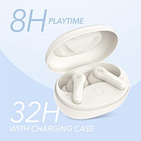 ZXFYE Earbud Headphones Bulk Wired Earphones Mixed Colors 10 Packs Compatible with iPhone Smartphone Computer Laptop MP3 School Classroom