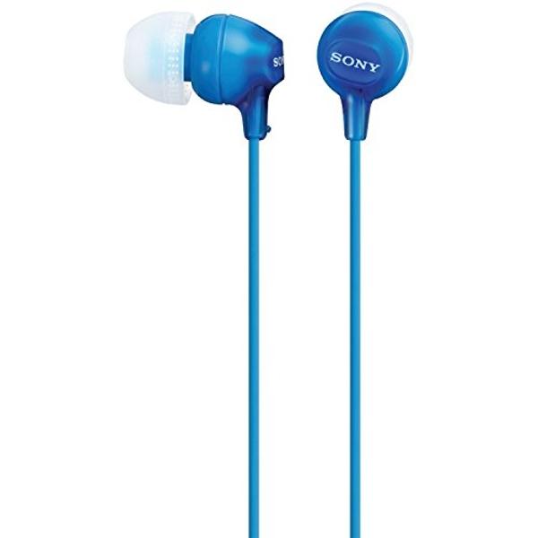 Bulk Headphones 4 pack school Sponge,Plastic headphones for classroom -YMJ(Y4 color mixed)Earphones Earbuds for kids,Students, Libraries, Laboratories (mix), 20 ounces