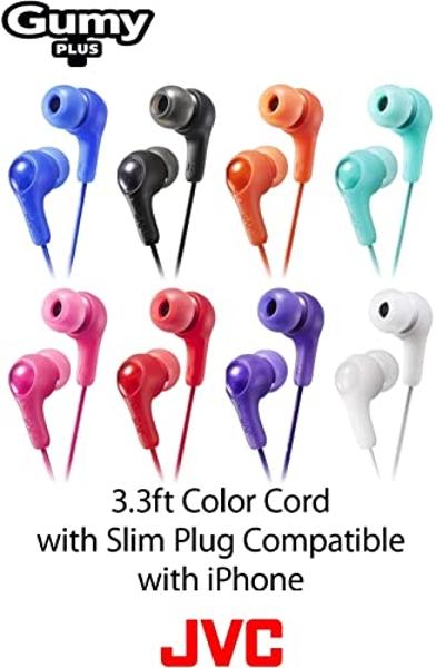 Soundcore by Anker Life U2i Wireless Neckband Headphones, 10mm Drivers with BassUp Technology, 24H Playtime, AI-Enhanced Calls, Foldable and Lightweight, IPX5 Water-Resistant, Secu