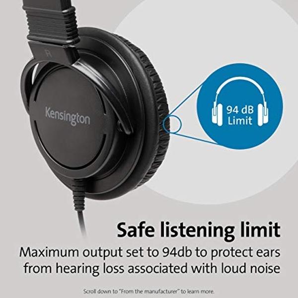 Skullcandy Jib True 2 In-Ear Wireless Earbuds, 32 Hr Battery, Microphone, Works with iPhone Android and Bluetooth Devices - Light Grey/Blue