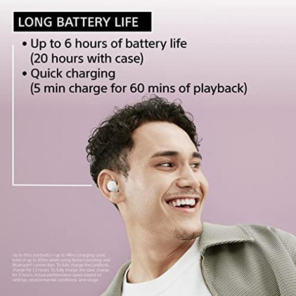 ZXFYE Earbud Headphones Bulk Wired Earphones Mixed Colors 10 Packs Compatible with iPhone Smartphone Computer Laptop MP3 School Classroom
