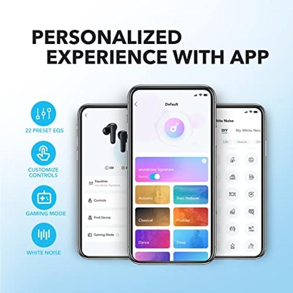 ZXFYE Earbud Headphones Bulk Wired Earphones Mixed Colors 10 Packs Compatible with iPhone Smartphone Computer Laptop MP3 School Classroom