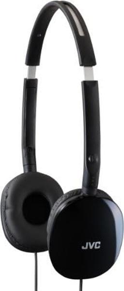 Soundcore Sport X20 by Anker, True-Wireless Workout Earbuds, Rotatable and Extendable Ear Hooks, Noise Cancelling, Deep Bass, IP68 Waterproof, Sweatproof, Dustproof, 48H Play, Spor