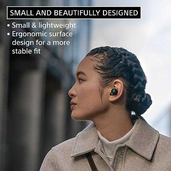 HomeSpot Wireless Neckband Headphones for TV Watching with Bluetooth 5.3 aptX LL Transmitter No Delay Lightweight High Volume Ideal for Seniors 3.5mm Aux RCA TOSLINK Optical