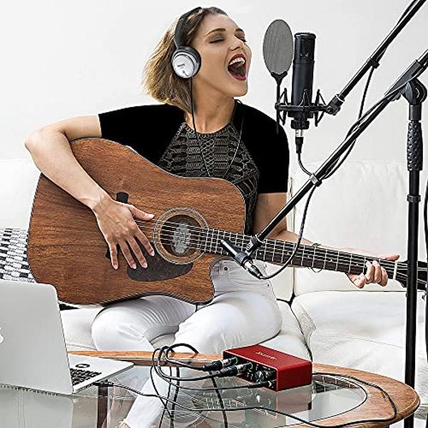 Logitech Zone Vibe 100 Lightweight Wireless Over Ear Headphones with Noise Canceling Microphone, Advanced Multipoint Bluetooth Headset, Works with Teams, Google Meet, Zoom, Mac/PC 