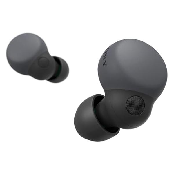 JBL Tune 230NC TWS - True Wireless In-Ear Headphones, Active Noise Cancelling with Smart Ambient, JBL Pure Bass Sound, 4 mics for perfect voice calls, IPX4, 40Hrs of battery life (