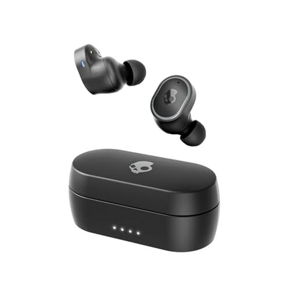 2 Pack USB C Headphones,USB C Wired Earphones with Microphone,Type C Earbuds Compatible with iPhone 15 Pro Max Plus iPad Pro Pixel 8 7 6,Samsung Galaxy S23 Ultra S22 S21 FE S20 A53