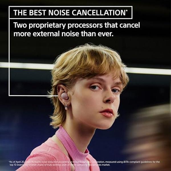 OEM Stereo Headphones w/Microphone for Samsung Galaxy S8 S9 S8 Plus S9 Plus Note 8 - Designed by AKG - 100% Original
