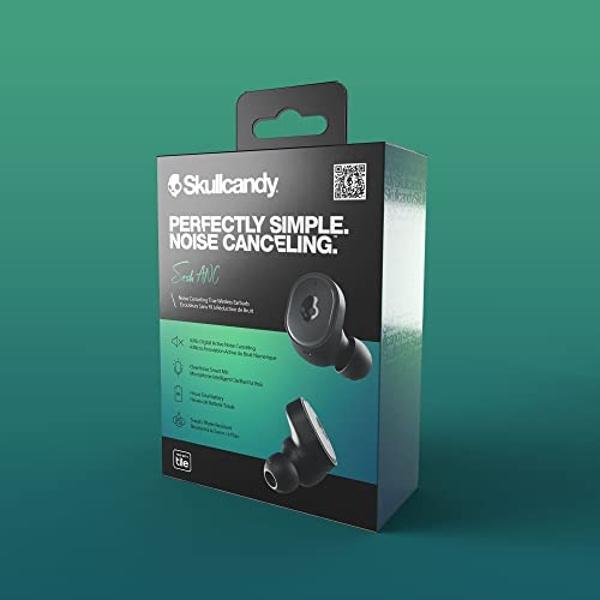 Sony WF-1000XM5 The Best Truly Wireless Bluetooth Noise Canceling Earbuds & in-Ear Headphones with Alexa Built-in, Silver
