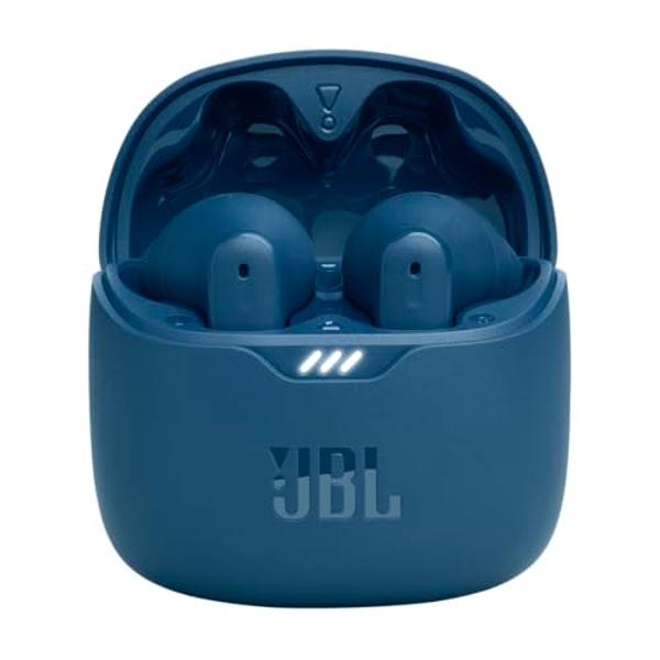 Sony WI-C100 Wireless in-Ear Bluetooth Headphones with Built-in Microphone, Black
