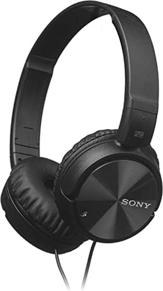 Skullcandy Set Lightning In-Ear Wired Earbuds, Microphone, Works with iPhone - True Black