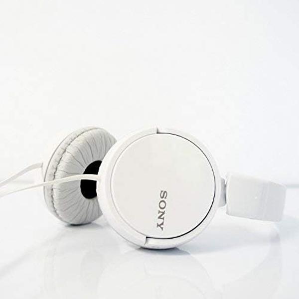 Panasonic Clip Headphones Blue RP-HZ47-A (Japan Import)