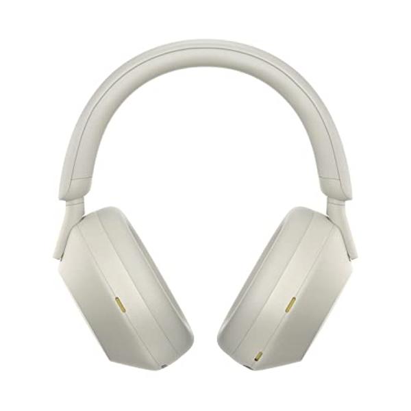 JVC Flats On-Ear Wired Headphones - Flat Foldable Design - 30mm Driver for Powerful Sound - Soft Ear-Pads for Comfort – Steel Headband - Lightweight & Portable - PC/Laptop/Gaming -