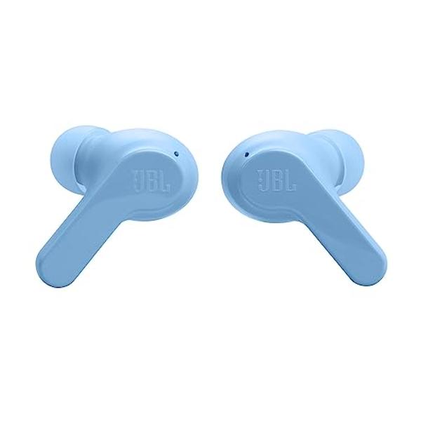 Soundcore by Anker P20i True Wireless Earbuds, 10mm Drivers with Big Bass, Bluetooth 5.3, 30H Long Playtime, Water-Resistant, 2 Mics for AI Clear Calls, 22 Preset EQs, Customizatio