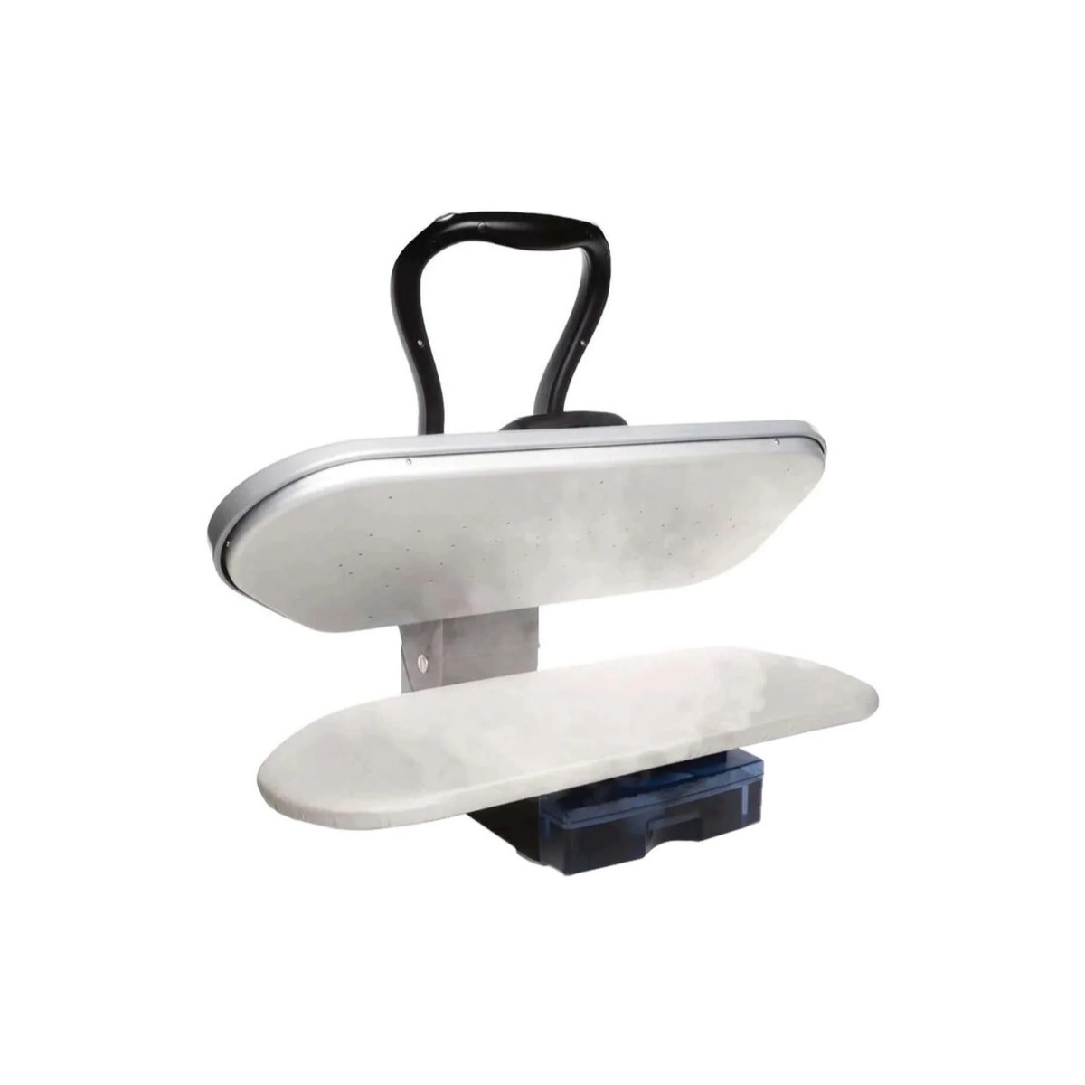 Planchadora de Vapor Singer SP550