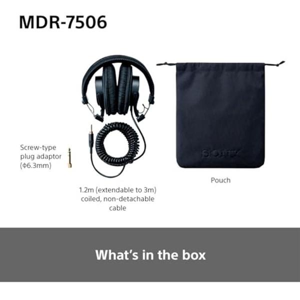 Sony WH-CH720NW Noise Canceling Wireless Bluetooth Headphones - Built-in Microphone - up to 35 Hours Battery Life and Quick Charge - Matte White