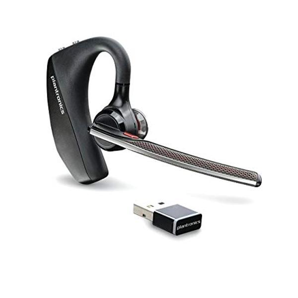 JBL Tune Flex - True Wireless Noise Cancelling Earbuds (Black), Small