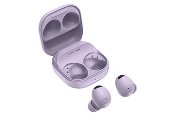 Sony WH-CH720NW Noise Canceling Wireless Bluetooth Headphones - Built-in Microphone - up to 35 Hours Battery Life and Quick Charge - Matte White