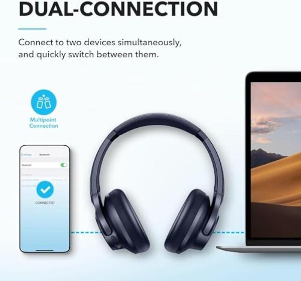 SAMSUNG AKG Earbuds Original USB Type C in-Ear Earbud Headphones with Remote & Mic for Galaxy A53 5G, S22, S21 FE, S20 Ultra, Note 10, Note 10+, S10 Plus - Braided - includes Velve