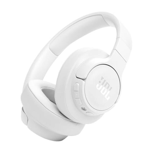 Kensington Hi-Fi USB-C Headphones with Mic (K97457WW), Black