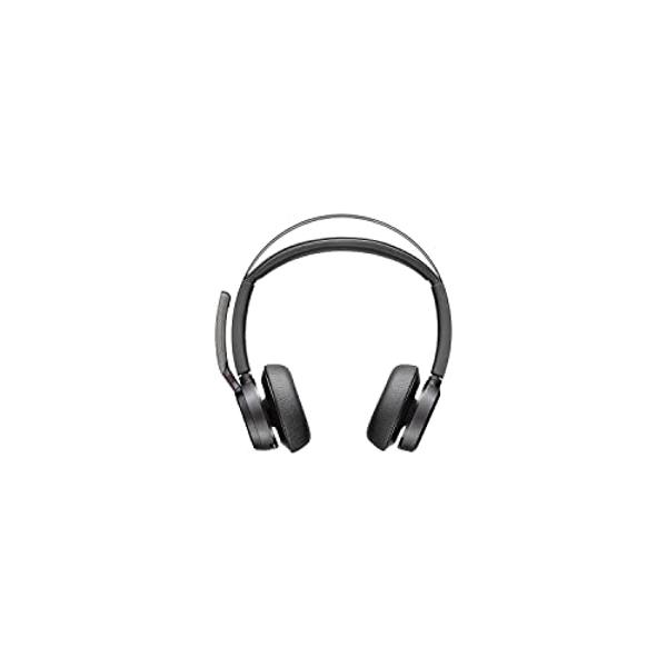Bluetooth Headphones,Wireless Earbuds IPX7 Waterproof Sports Earphones with Mic HD Stereo Sweatproof in-Ear Earbuds Gym Running Workout 8 Hour Battery Noise Cancelling Headsets