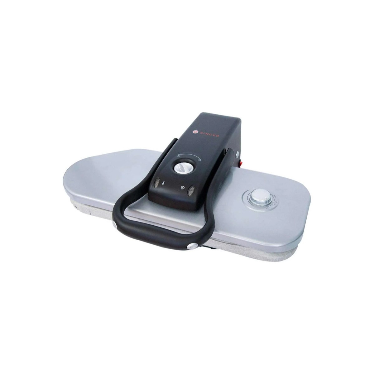 Planchadora de Vapor Singer SP550