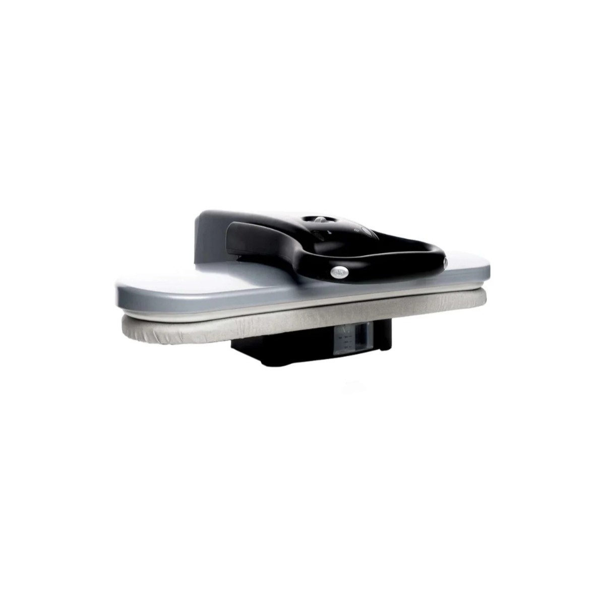 Planchadora de Vapor Singer SP550