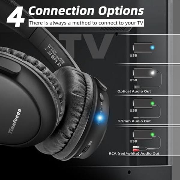 JBL Tune Flex - True Wireless Noise Cancelling Earbuds (Black), Small