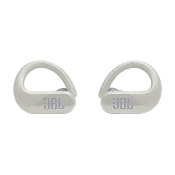 Jabra Elite 4 Active in-Ear Bluetooth Earbuds – True Wireless Earbuds with Secure Active Fit, 4 Built-in Microphones, Active Noise Cancellation and Adjustable HearThrough Technolog